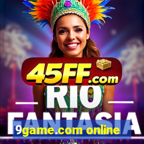 9game.com online